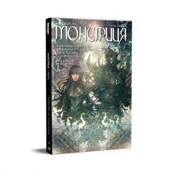  .  3.  -  ,     (9786178426125)