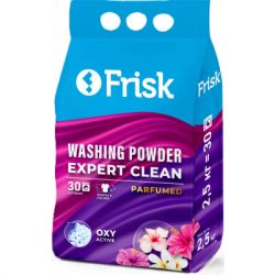 �������� ������� Frisk Expert Clean ������������ 2.5 �� (4820197122448)