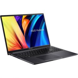 Ноутбук ASUS Vivobook 16 X1605VAP-MB023 (90NB13W3-M000U0) - Картинка 2