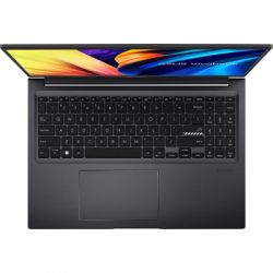 Ноутбук ASUS Vivobook 16 X1605VAP-MB023 (90NB13W3-M000U0) - Картинка 4