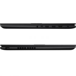 Ноутбук ASUS Vivobook 16 X1605VAP-MB023 (90NB13W3-M000U0) - Картинка 5