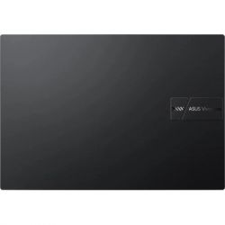 Ноутбук ASUS Vivobook 16 X1605VAP-MB023 (90NB13W3-M000U0) - Картинка 7