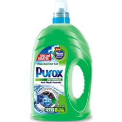 ���� ��� ������ Purox Universal 4.3 � (4260353550560/4260418935011)