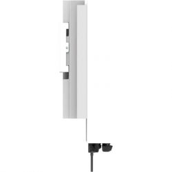 Сонячний інвертор Deye SUN-3.6K-SG03LP1-EU WiFi (SUN-3.6K-SG03LP1-EU) - Картинка 3