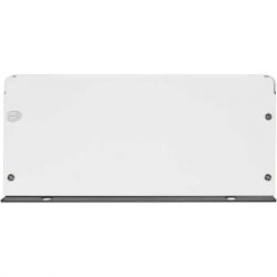 Сонячний інвертор Deye SUN-3.6K-SG03LP1-EU WiFi (SUN-3.6K-SG03LP1-EU) - Картинка 6