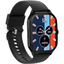 �����-���� Globex Smart Watch Urban (Black) - �������� 5