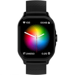 �����-���� Globex Smart Watch Urban (Black) - �������� 7
