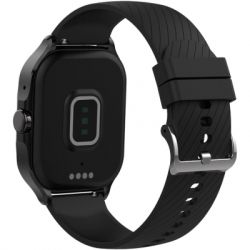�����-���� Globex Smart Watch Urban (Black) - �������� 9