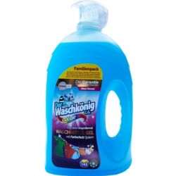 ���� ��� ������ Waschkonig Color 4.3 � (4260418933604)