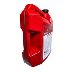 �������� ����� Kendall GT-1 High Performance 5W30 3,78 � - �������� 3