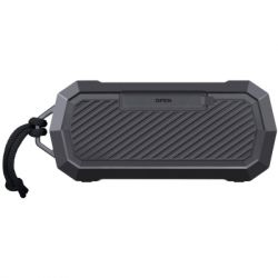����������� ������� Defender Octagon Bluetooth Black (65039) - �������� 4