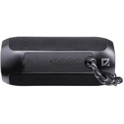 ��������� ������� Defender Enjoy S100 Bluetooth Black (65101) - �������� 2