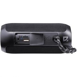 ��������� ������� Defender Enjoy S100 Bluetooth Black (65101) - �������� 4