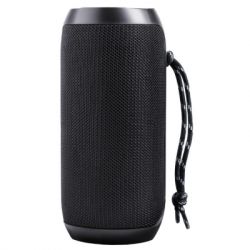 ��������� ������� Defender Enjoy S100 Bluetooth Black (65101) - �������� 5