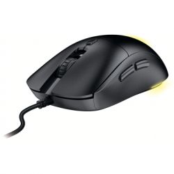 Мышка Genius Scorpion M500 USB Black (31040011400) - Картинка 3