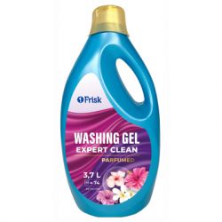 ���� ��� ������ Frisk Expert Clean ������������ 3.7 � (4820197122769)