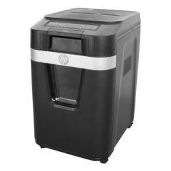   HP Pro Shred Auto 200CC (2820) (873632) -  3