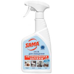 ����� ��� ������ ���� Sama ��� ����������� ���������� ������� 500 � (4820270630969)