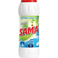 ������� ��� ������� ����� Sama ������ 500 � (4820270630143)