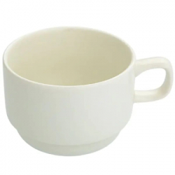 ����� FoREST Aspen 200 �� (710492)