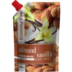 г��� ���� Sama Economy Line ������� � ������ � ��������� 1500 � (4820270630792)