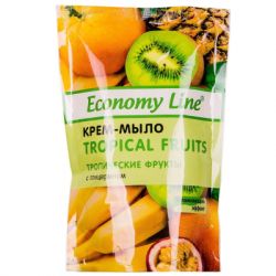 г��� ���� Sama Economy Line ������� ������ � ��������� 460 � (4820270630501)