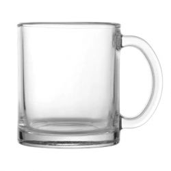  Uniglass London 320  (50805)