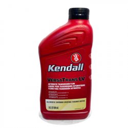 ��������������� ����� Kendall VersaTrans LV ATF 0,946�