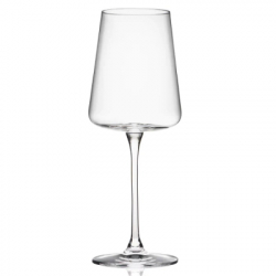  Rona  Mode   435  (70484300)