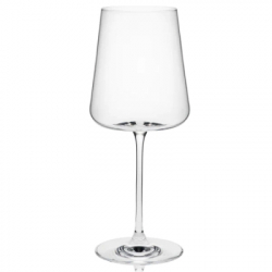 ����� Rona ���� Mode ��� ���� 550 �� (70480100)