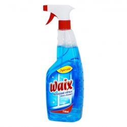     Waix 750  (3800069401438)