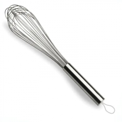  Lacor 12-  / 40  (61641)