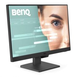 ������� BenQ GW2490 BLACK - �������� 2