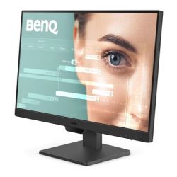 ������� BenQ GW2490 BLACK - �������� 3