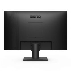 ������� BenQ GW2490 BLACK - �������� 4