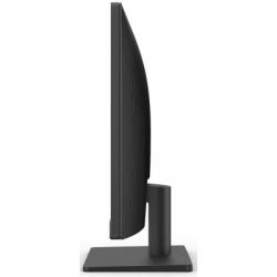 ������� BenQ GW2490 BLACK - �������� 5