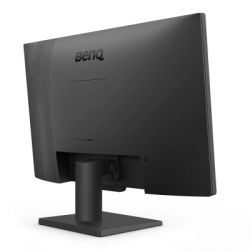 ������� BenQ GW2490 BLACK - �������� 6