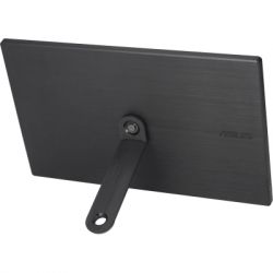 Монитор ASUS ZenScreen MB166CR - Картинка 10