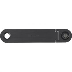 Монитор ASUS ZenScreen MB166CR - Картинка 12