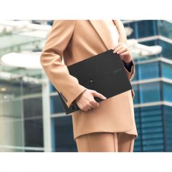 Монитор ASUS ZenScreen MB166CR - Картинка 3