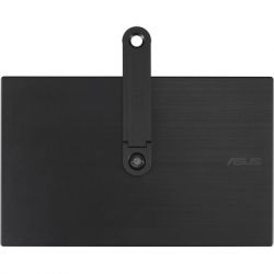 Монитор ASUS ZenScreen MB166CR - Картинка 9