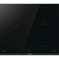 ������� �������� Gorenje GI6401BC