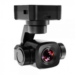  FPV SIYI A8 mini (HP0189.A8MINI)