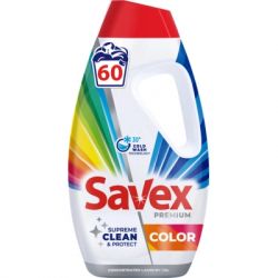 ���� ��� ������ Savex Premium Color 2.7 � (3800024048098) - �������� 1