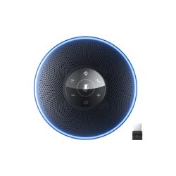  Emeet OfficeCore M2 (eMeet-M2)