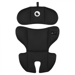 ��������� Lionelo Aart I-size Grey Graphite (LO-AART I-SIZE GREY GRAPHITE) - �������� 12