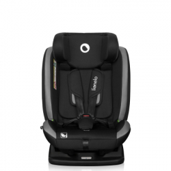 ��������� Lionelo Aart I-size Grey Graphite (LO-AART I-SIZE GREY GRAPHITE) - �������� 3