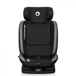 ��������� Lionelo Aart I-size Grey Graphite (LO-AART I-SIZE GREY GRAPHITE) - �������� 4