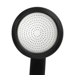 ϳ������ ��� ������ Gartner ������������, ������� (853723) - �������� 2