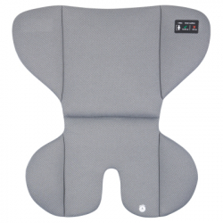 ��������� Lionelo Lavender I-size Grey Stone (LO-LAVENDER I-SIZE GREY STONE) - �������� 12